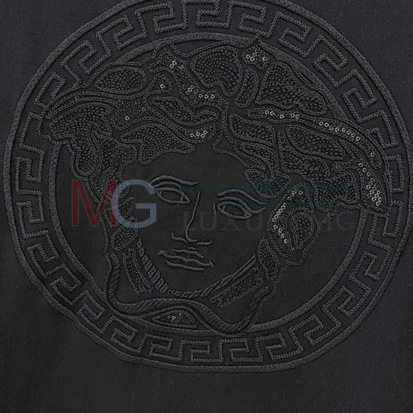  ü Ƽ 489446-1