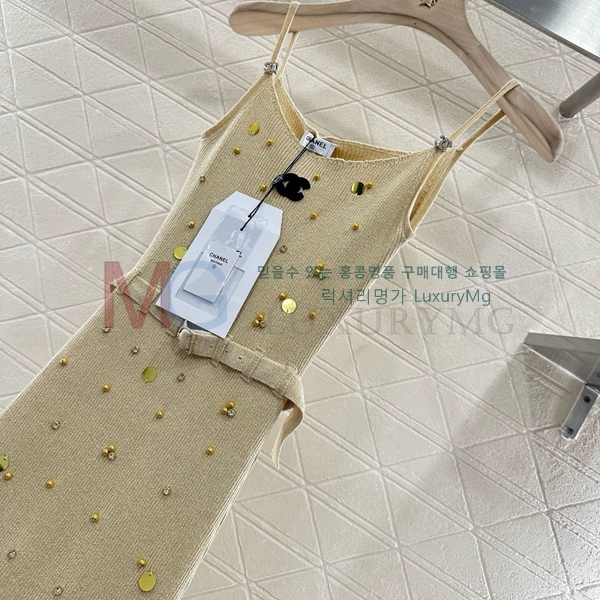  * ǽ CH60678-1