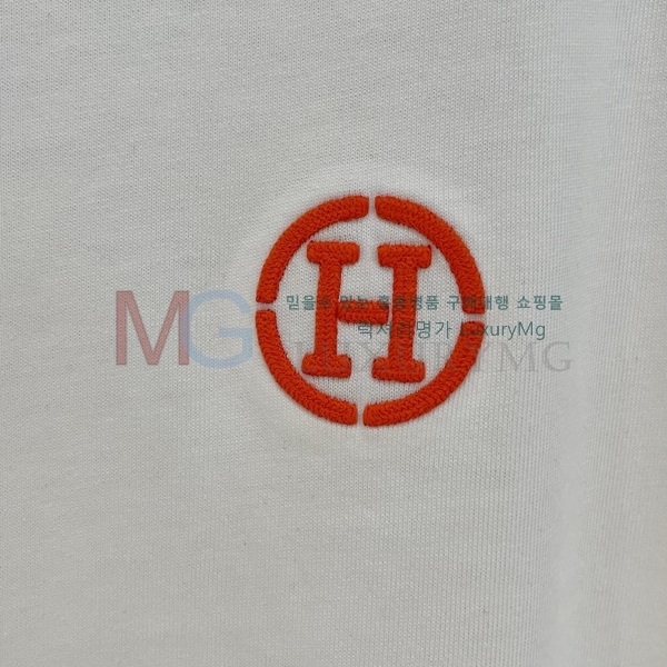  ޽ Ƽ 489397