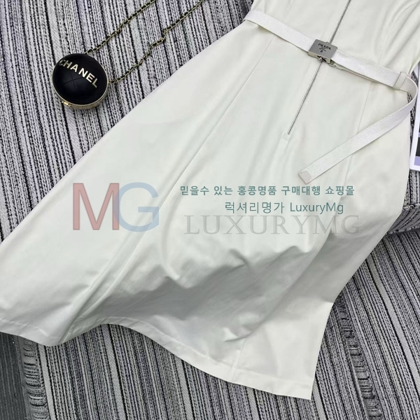   ǽ PD345687