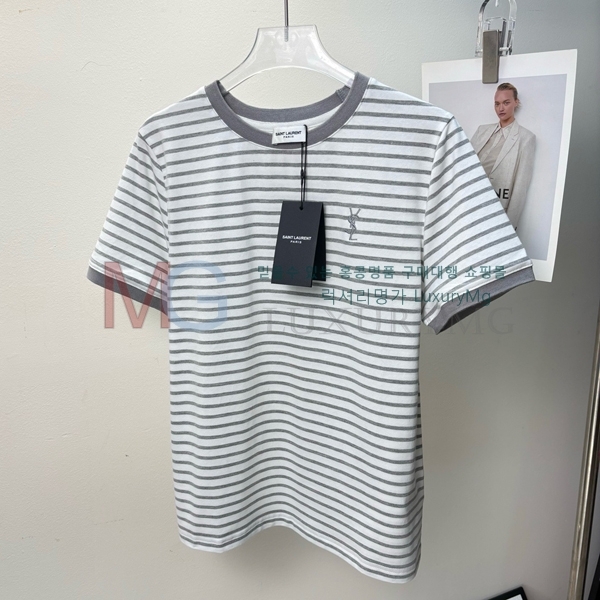  ζ  Ƽ SY255637