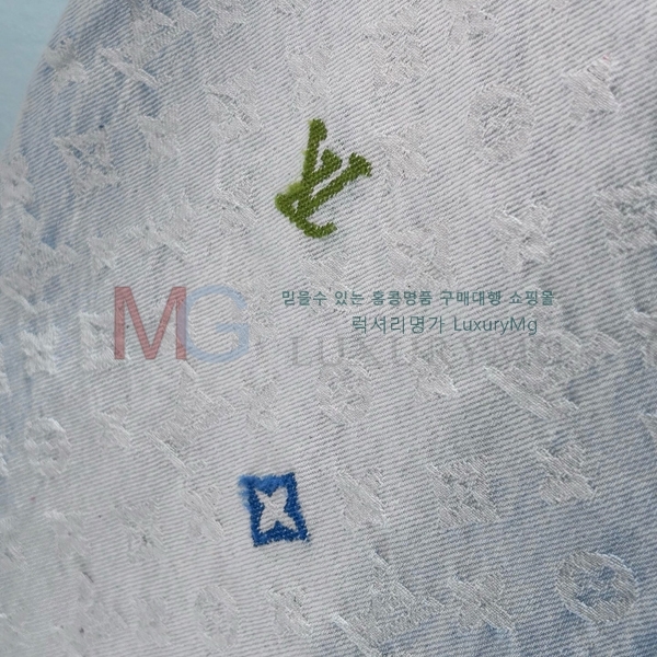  ̺ û LV418353