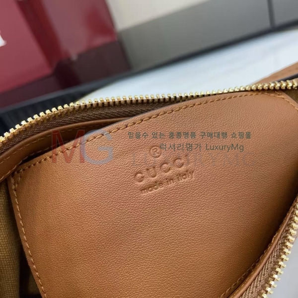  GG    847450-3