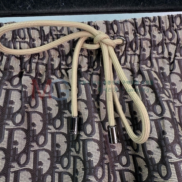    DR49789
