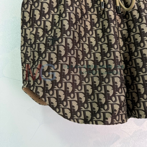    DR49789