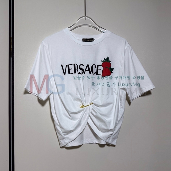  ü  Ƽ VA534784-2