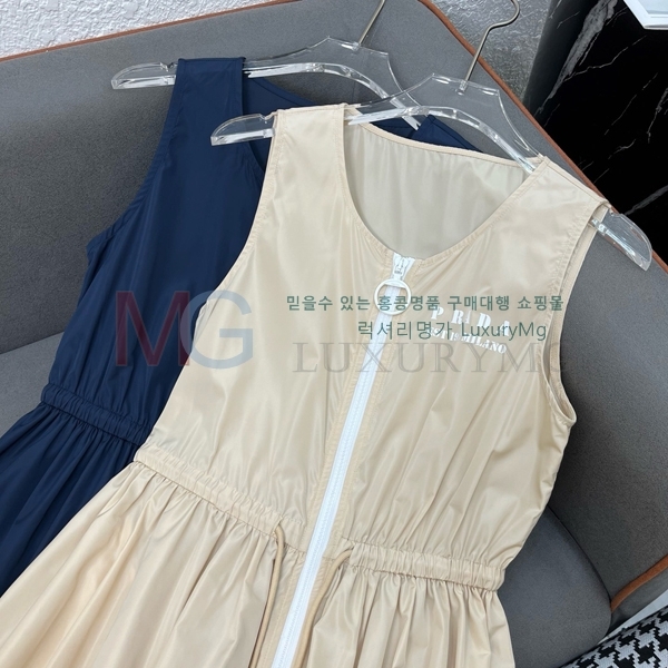   ǽ PD345689