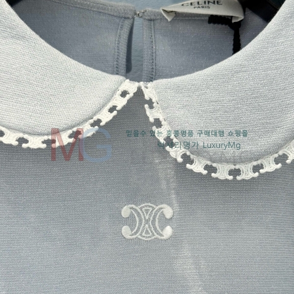   μҸ CE425673