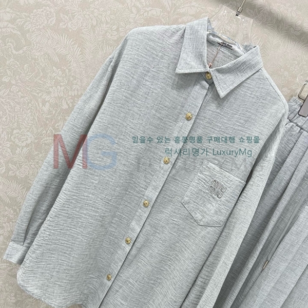  ̿̿ Ʈ MU46839-1