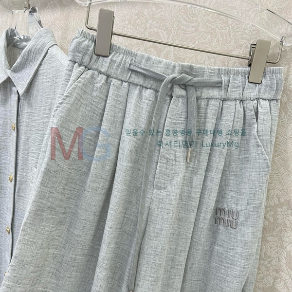  ̿̿ Ʈ MU46839-1