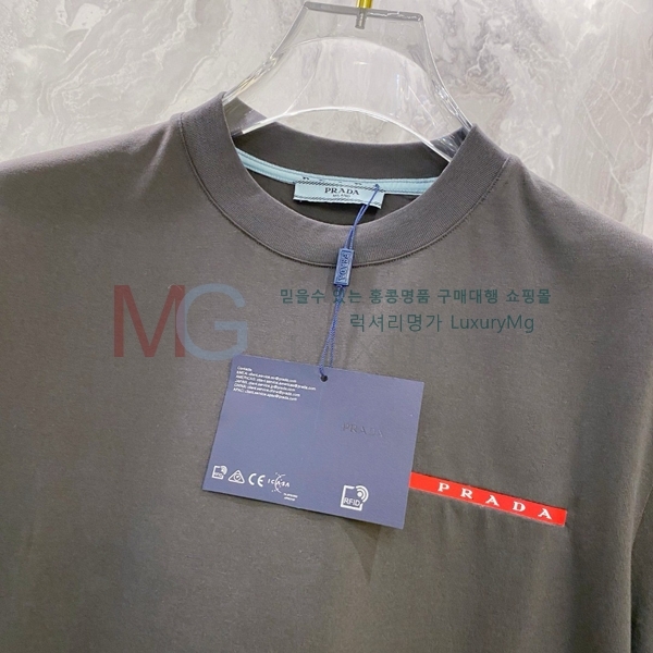   Ƽ 489439-1