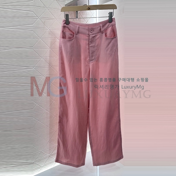  ̿̿ Ʈ MU472783-1