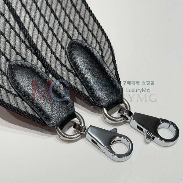 ޽ Ʈ  H925560-17