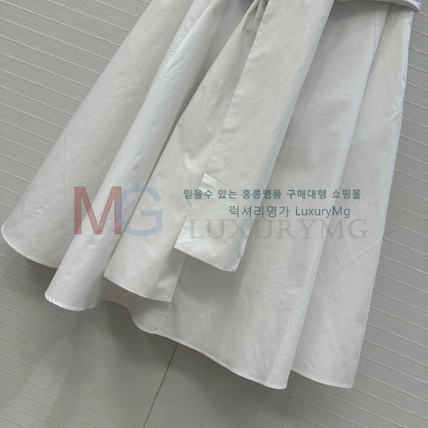  ο ĿƮ LW257650-1