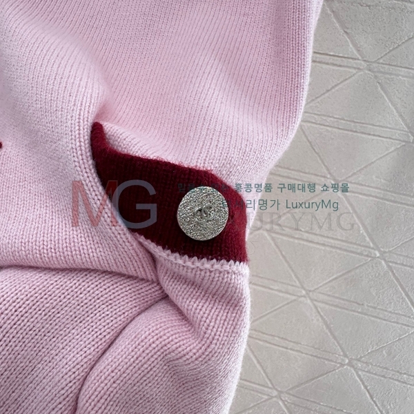  * ǽ CH60547-1