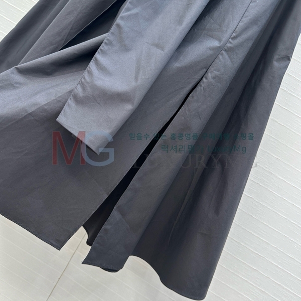  ο ĿƮ LW257650-2