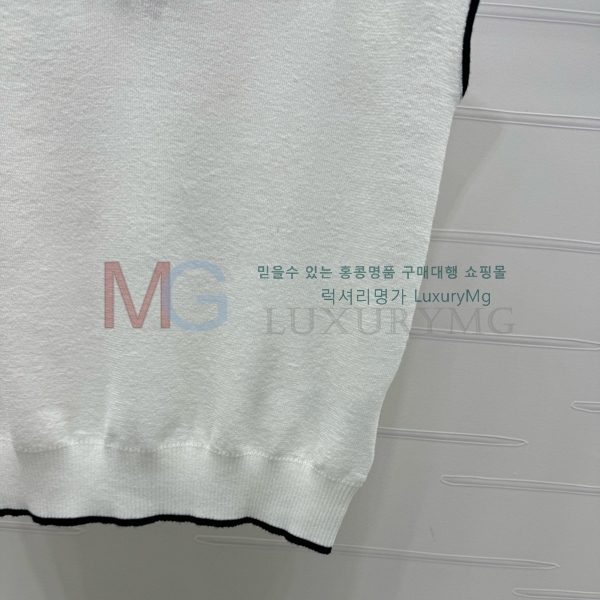  ̿̿ ī Ƽ Ʈ MU45639-1
