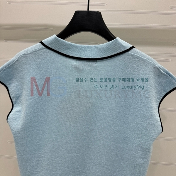  ̿̿ ī Ƽ Ʈ MU45639-3