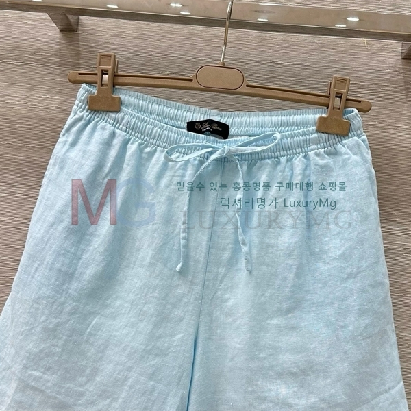  ηǾƳ  LP635786-1