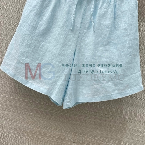  ηǾƳ  LP635786-1