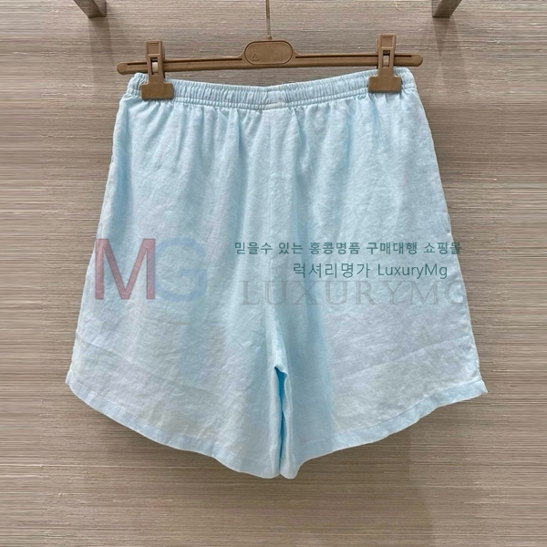  ηǾƳ  LP635786-1