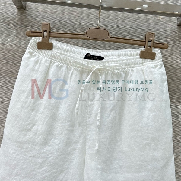  ηǾƳ  LP635786-2