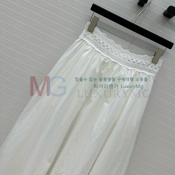   ĿƮ CE4254950