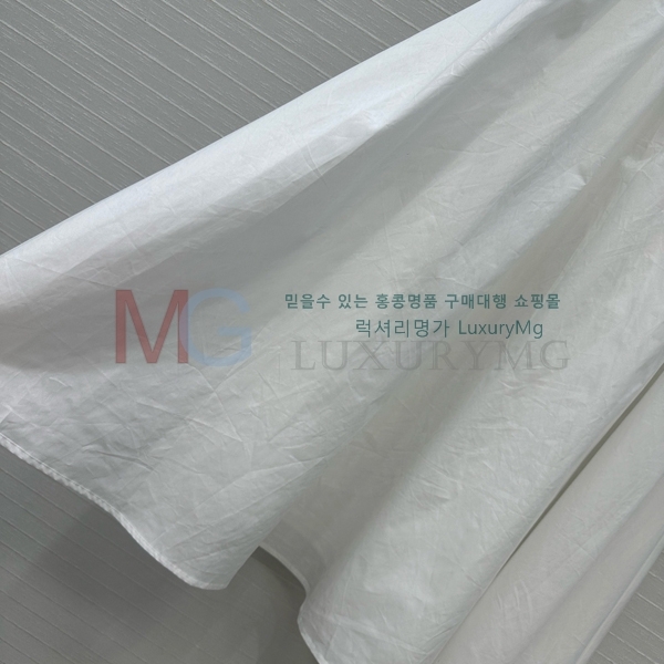   ĿƮ CE4254950