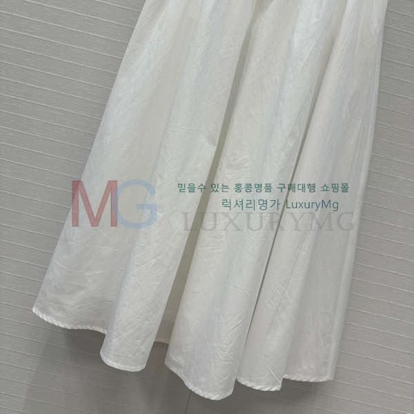   ĿƮ CE4254950