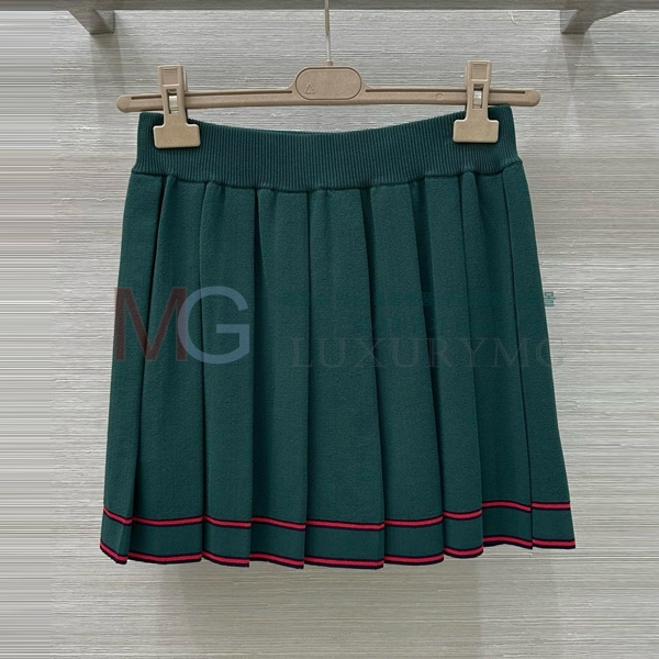   ĿƮ GU321677-1