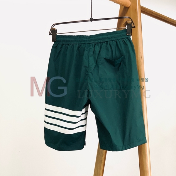   ݹ 489471-2