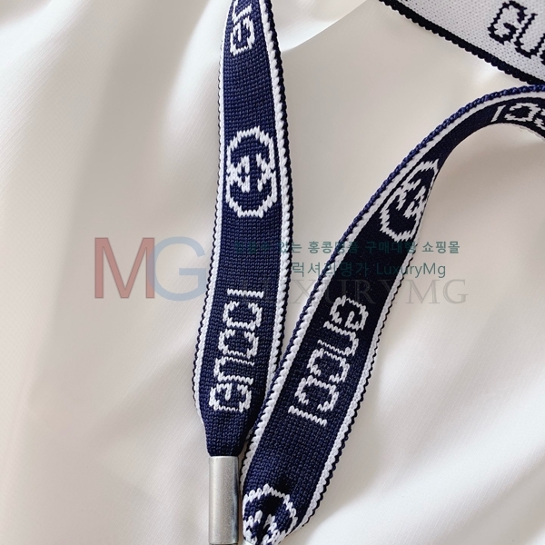   ݹ 489464