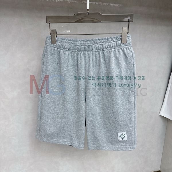  ̺ ݹ 489466-1