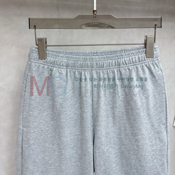  ̺ ݹ 489466-1