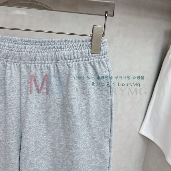  ̺ ݹ 489466-1