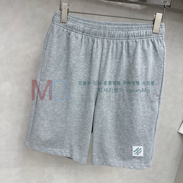  ̺ ݹ 489466-1