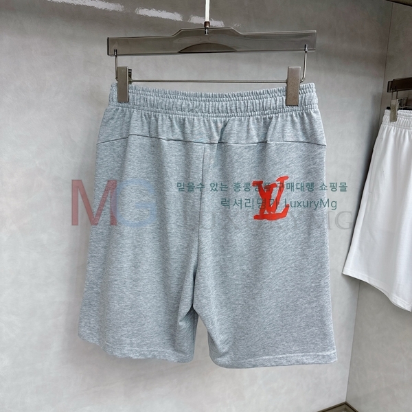  ̺ ݹ 489466-1