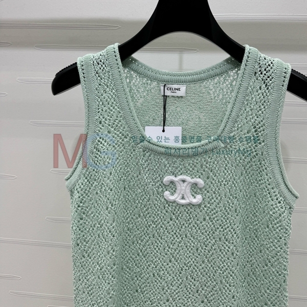   μҸ Ʈ CE425860-1