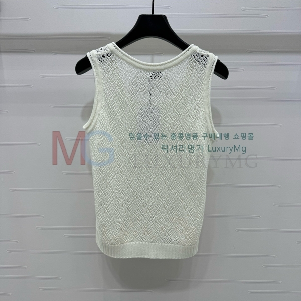   μҸ Ʈ CE425860-3