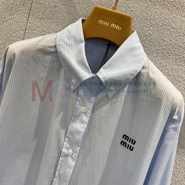  ̿̿  ǽ MU25378