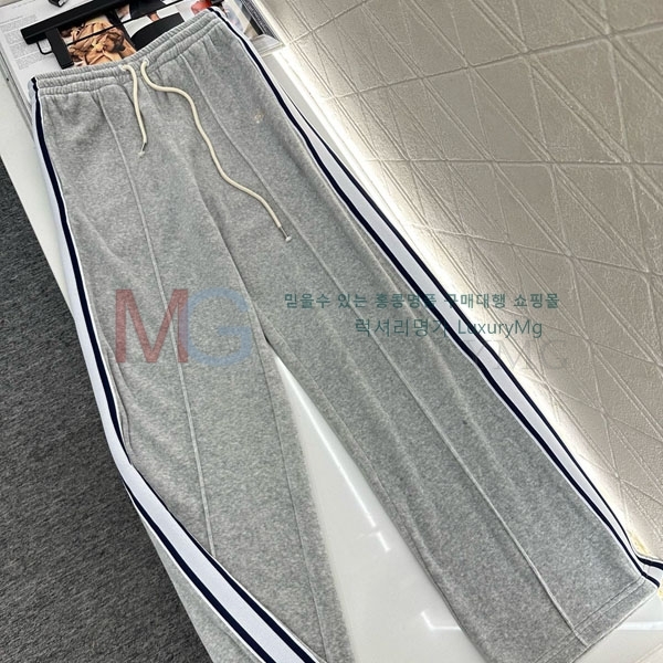   Ʈ CE6004667