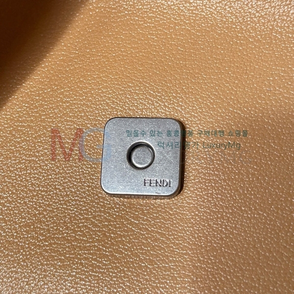  FF ٰƮ  F8669-103