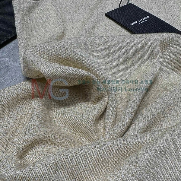  ζ μҸ Ʈ YS63644-1