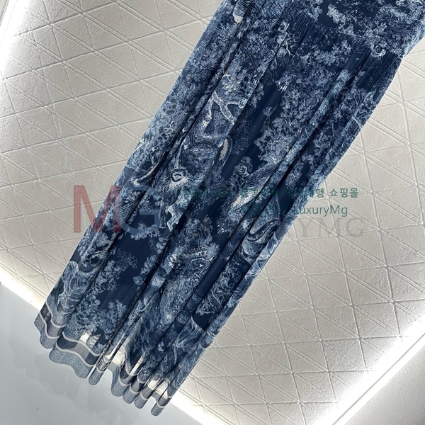   ǽ DO671182-2