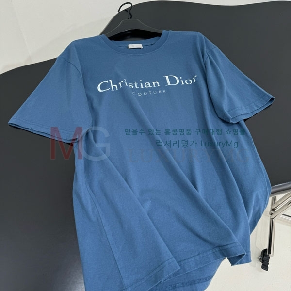    Ƽ DO122578-2