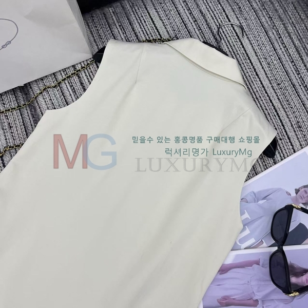   ǽ PD3456896