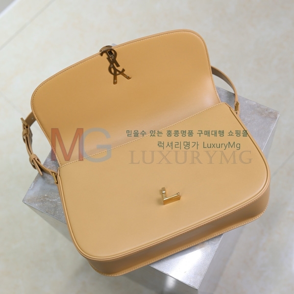 ζ 丮   832332-2