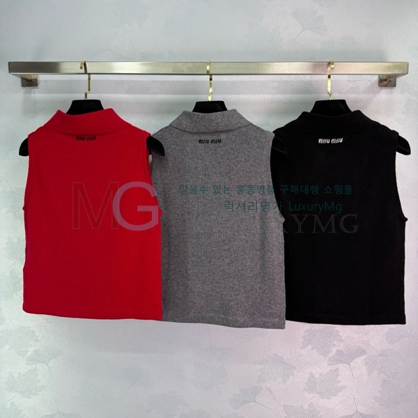  ̿̿ μҸ Ʈ MM81559