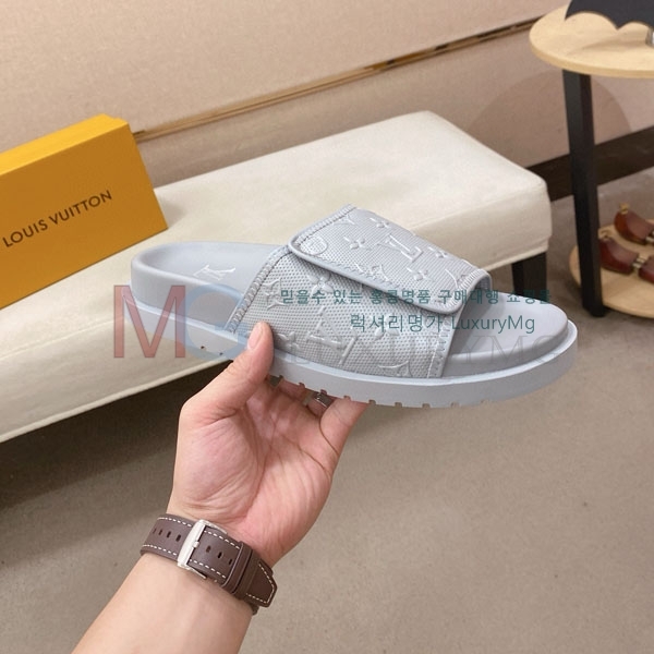  ̺  LV299580-1