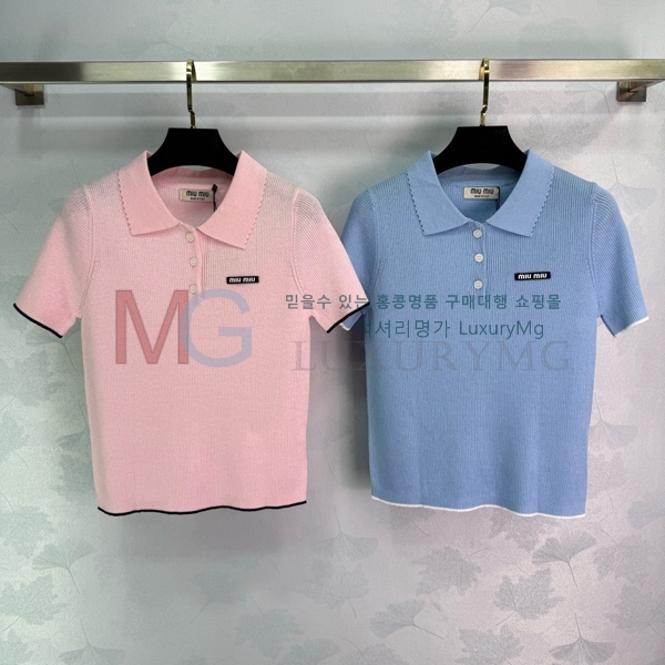  ̿̿  Ʈ MU472825-2